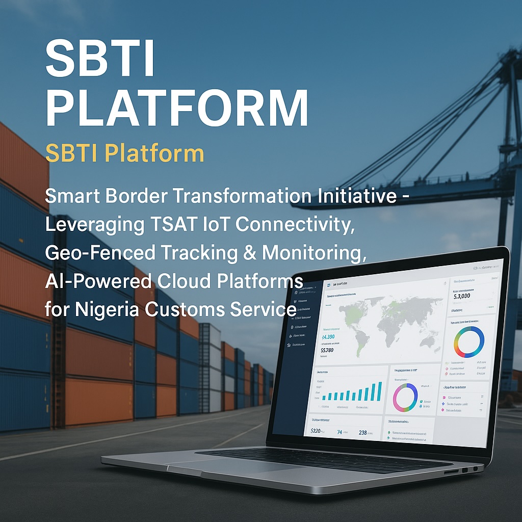 Border Operations Gallery